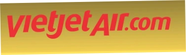 VietJetAir