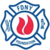 FDNY Pro