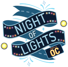 Night of Lights