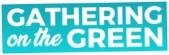 Gathering on the Green