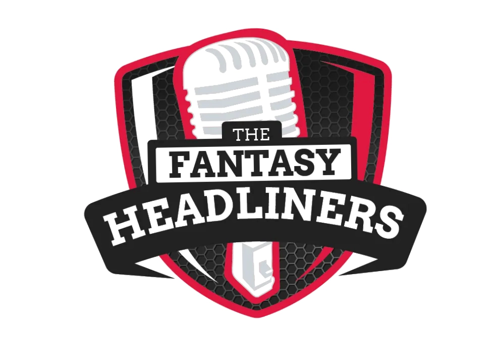 The Fantasy Headliners