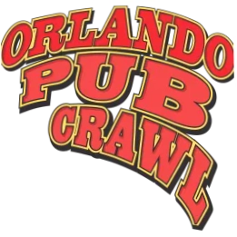 Orlando Pub Crawl