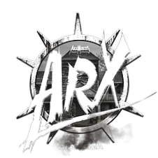 Arx Mortis