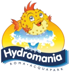 hydromania