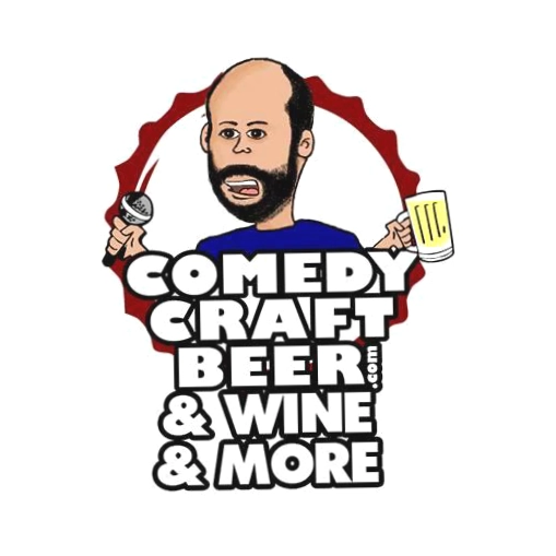 Comedy Craft Beer