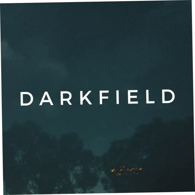 Darkfield