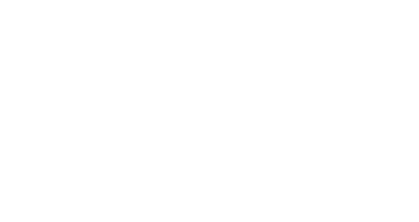 Sea Vancouver