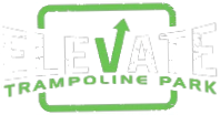 Elevate Queen Creek
