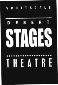 Desert Stages