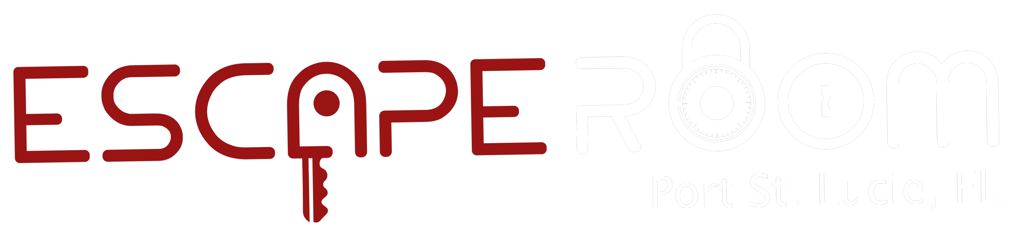 Escape Room psl