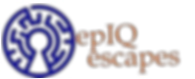 EpIQ Escapes