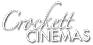 Crockett Cinemas