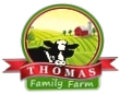Thomas Family Farm