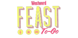 Westword Feast