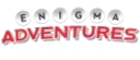 Enigma Adventures