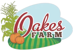 Oakes Farm