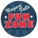 Niagara Falls Fun Zone