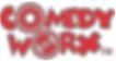 ComedyWorx