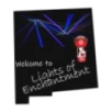 Lights of Enchantment