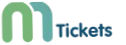 Mtickets