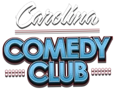 Carolina Comedy Club