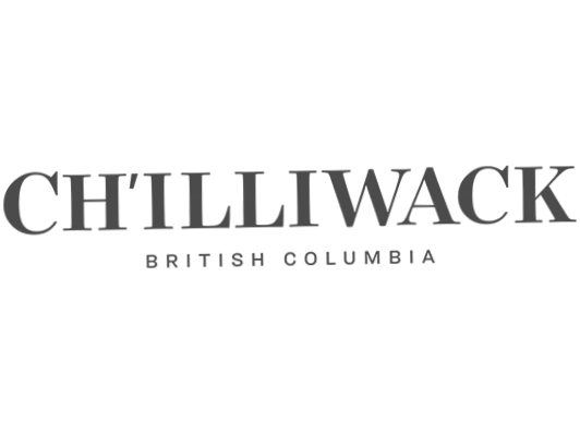 Chilliwack Sunflower Fest