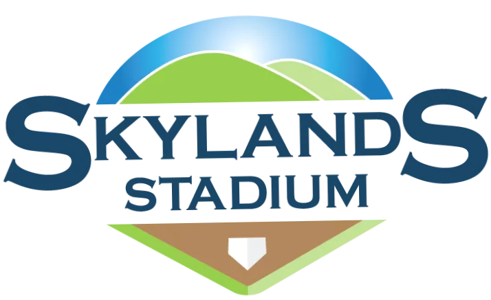 Skylands Stadium