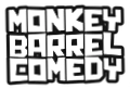 Monkey Barrel Comedy