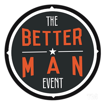 Better Man Event