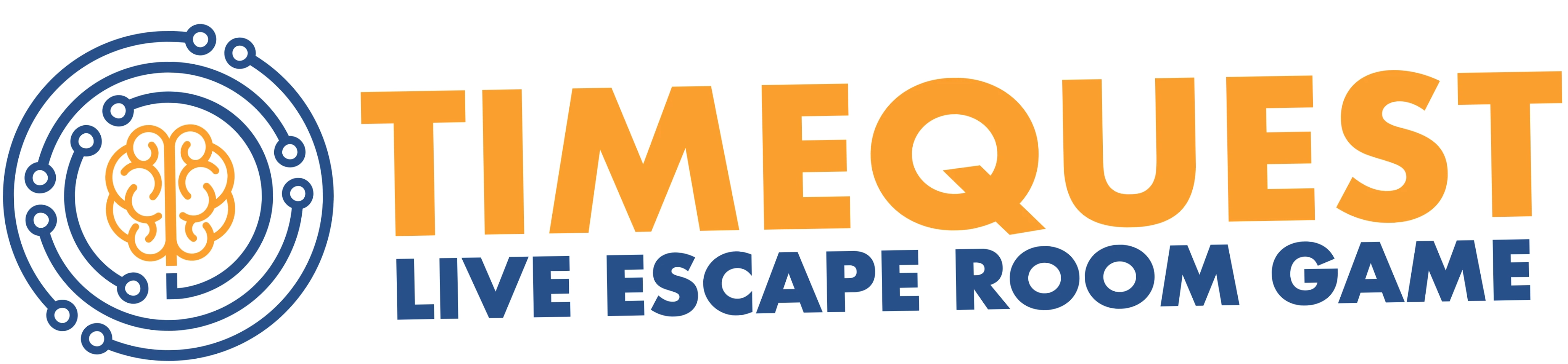 TimeQuest