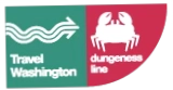 Dungeness Line