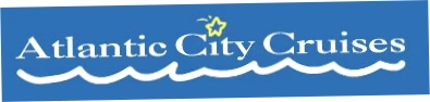 Atlantic City Cruises