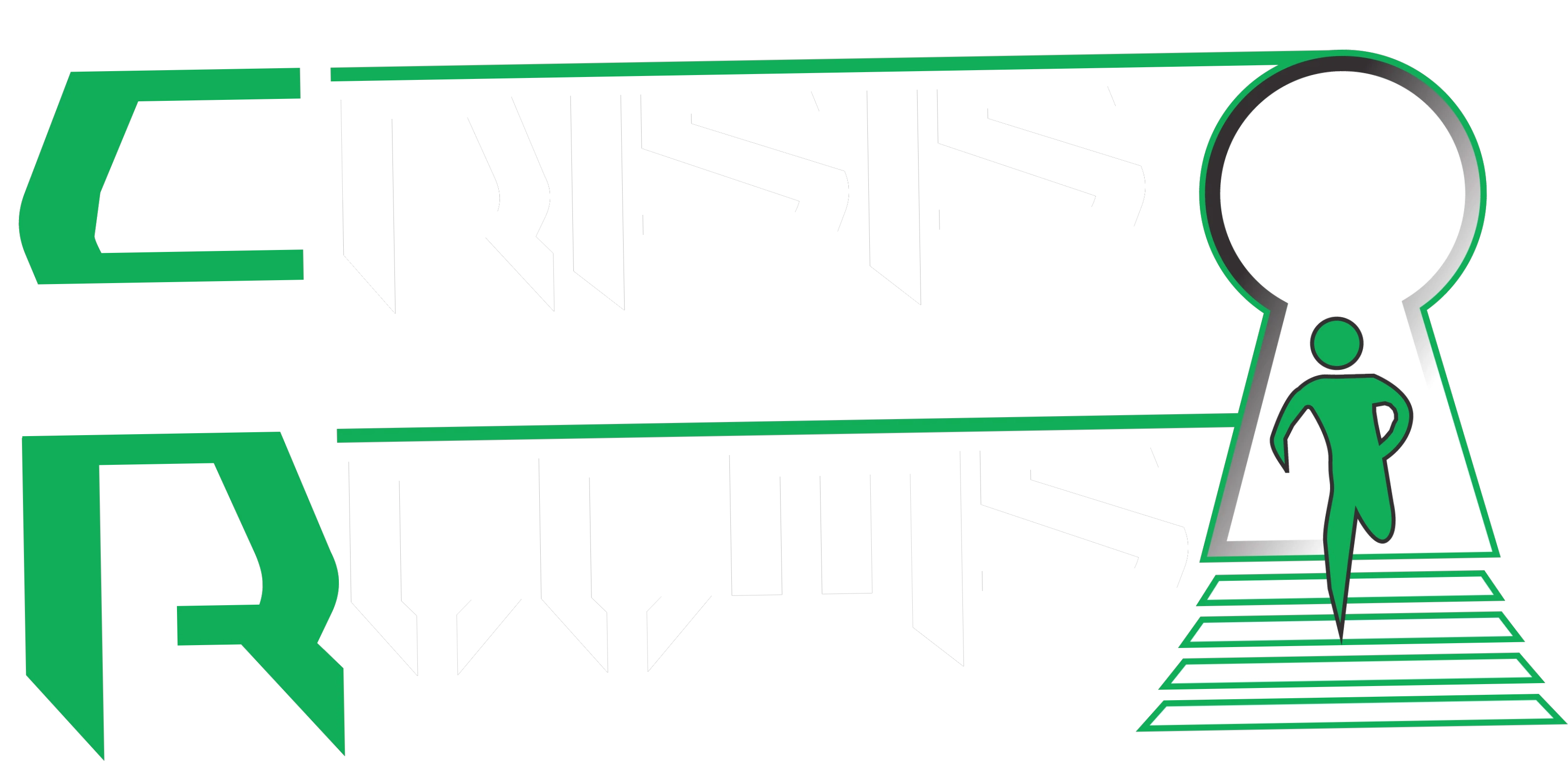 CRISIS ROOMS