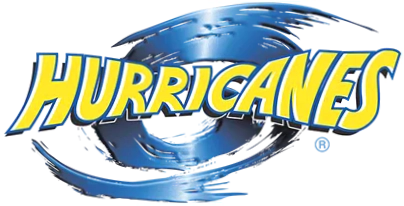Hurricanes