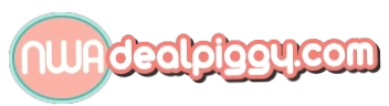 NWA DealPiggy