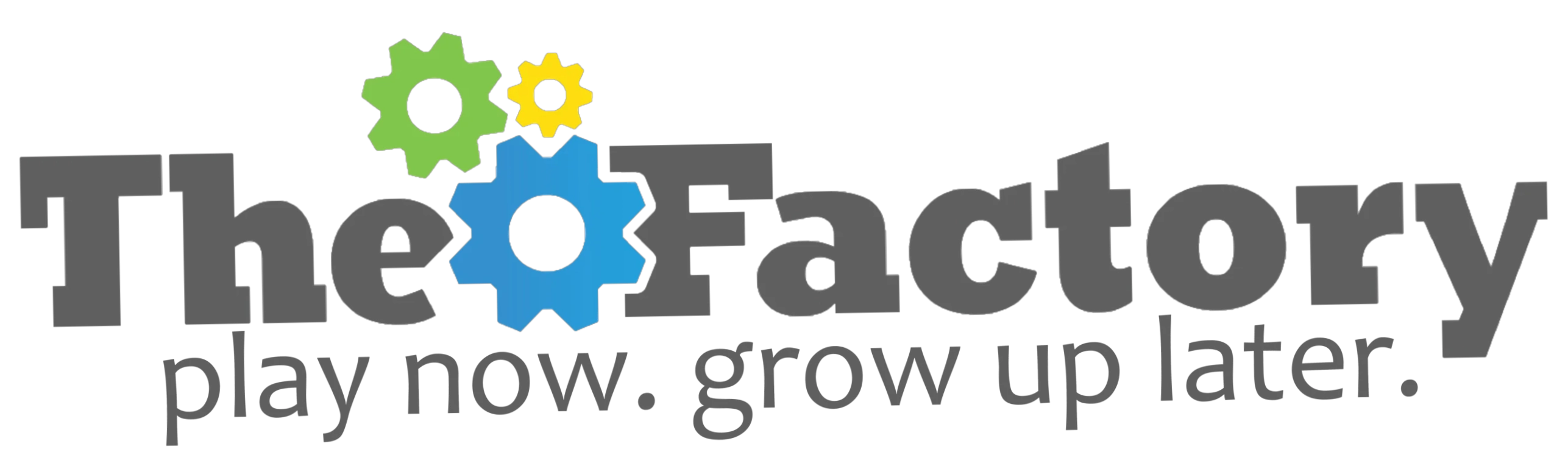 The Factory
