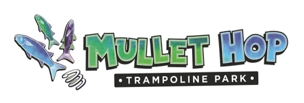Mullet Hop