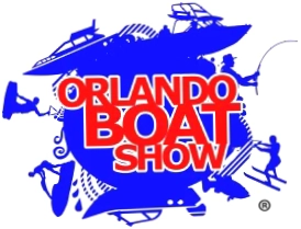 Orlando Boat Show