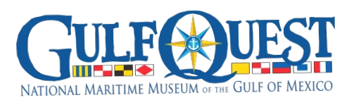 GulfQuest
