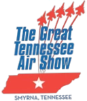 Great Tennessee Air Show