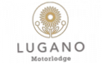 Lugano