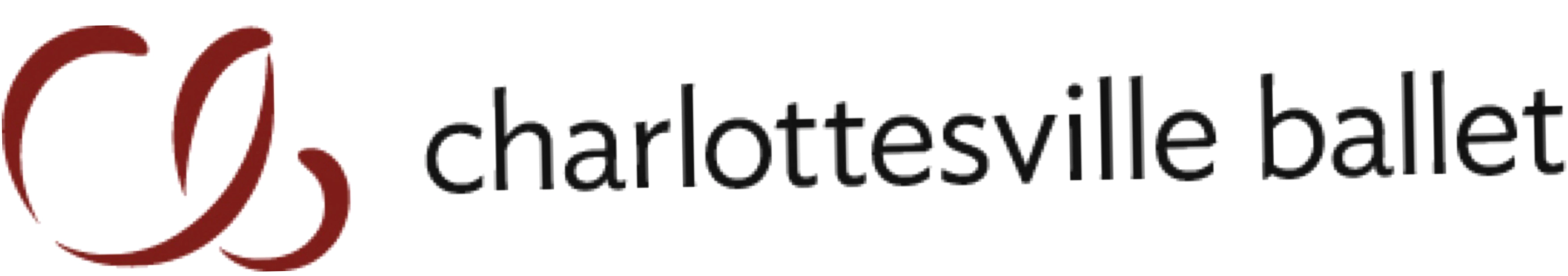 Charlottesville Ballet