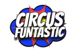 Circus Funtastic