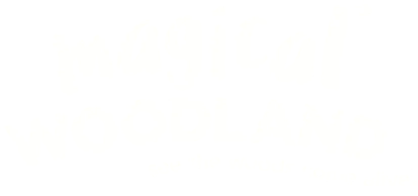 Magical Woodland