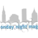 Monday Night Magic