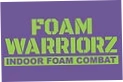 Foam Warriorz