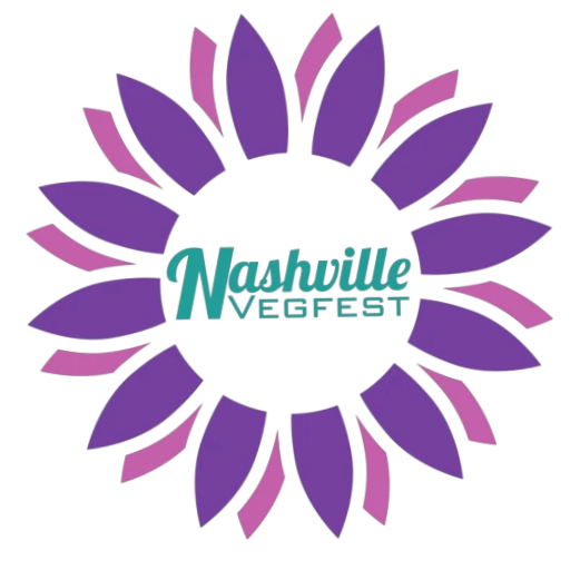 Nashville VegFest