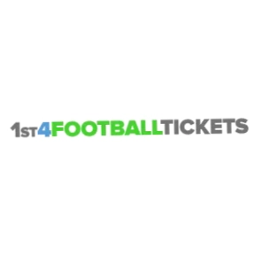 1St4Footballtickets
