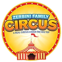Zerbini Family Circus