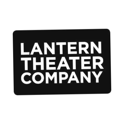 Lantern Theater